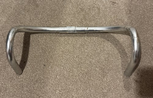 Vintage classic cinelli milano - vintage,