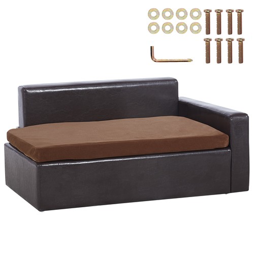 Uimoso pet sofa dog couch - uimoso, for