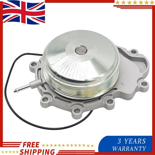 103075 water pump for - 103075,