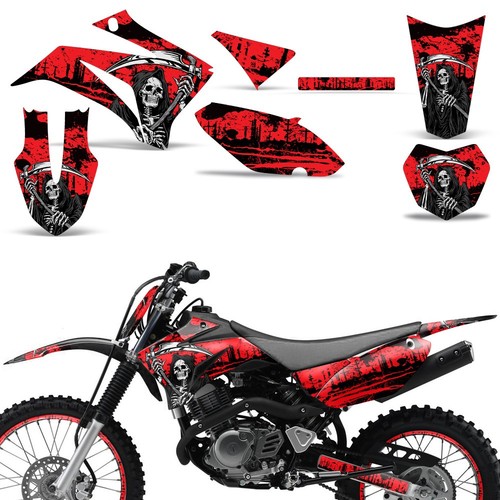 Graphic stickers plt - graphic, +#plt/rim