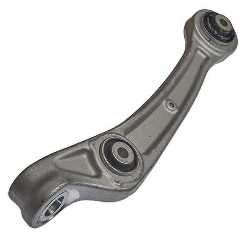 37486 wheel suspension - 01,