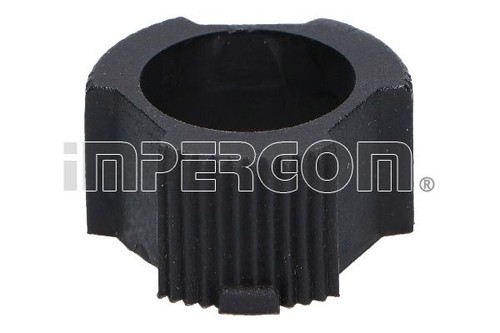 Bush steering shaft - bush,, 31208