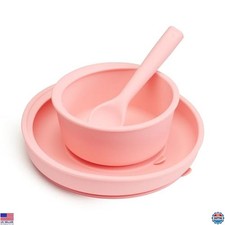 Munchkin C’est Silicone