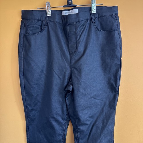 Williams women trousers - jd,