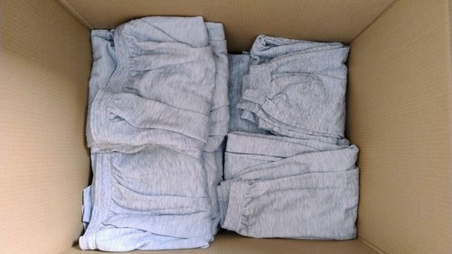 Joblot ladies joggers - joblot,
