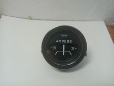 Classic car 20amp jaeger 52mm - 20amp,