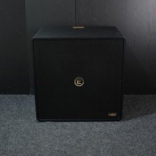 Eden NovaTone 410 Bass Cabinet