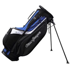 MacGregor Golf Response Stand