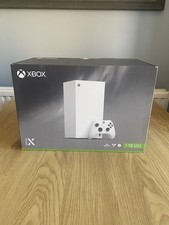 Xbox Series X Digital Console