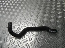 Radiator Hose Mercedes-Benz