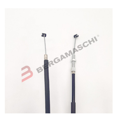 Clutch cable suzuki - suzuki, gsx-r