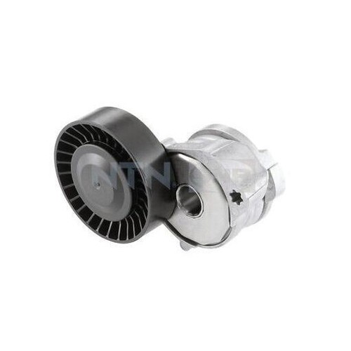 Ga365 snr tensioner pulley - snr,