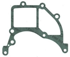 Water Pump Gasket (Engine Side) FOR SSANGYONG MUSSO 2.9 96->20 Diesel Elring