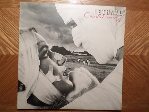 Phonogram lp - phonogram,