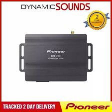 Pioneer AVIC-F160-2 Add on