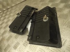 BMW R100RT R100 RT 1978-1980