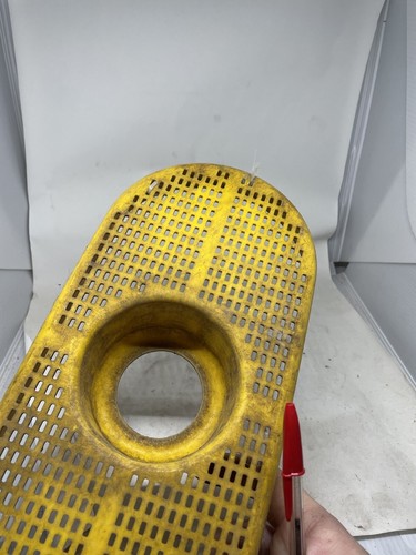 Taski swingo basket - taski,