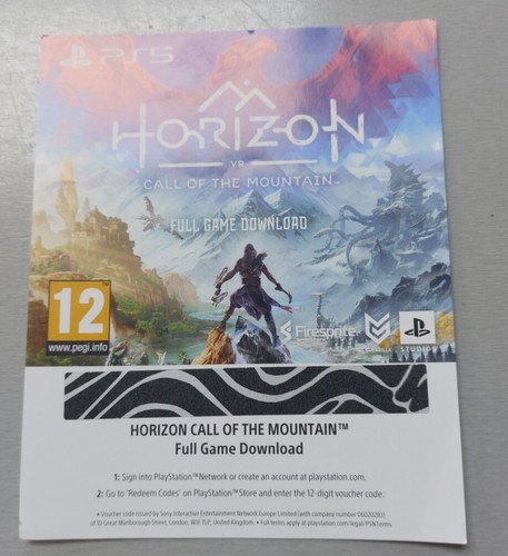 Horizon call the - of,