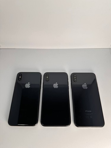 Original apple iphone x - x,