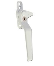 uPVC Cockspur Window Handle