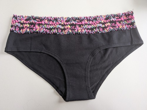 Catalogue knickers size 12 - ex,