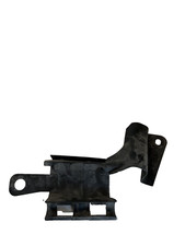 Renault Megane Trim Moulding