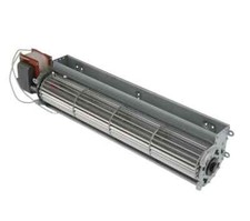 DELONGHI Cooker Oven Cooling Fan Motor 360mm