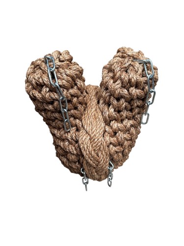 Rope fender bow manila for - rope,