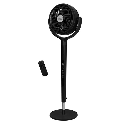 Russell hobbs pedestal - russell,