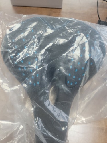 Wheel bike bicycle saddle - up,