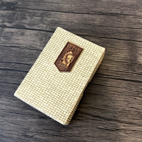 Vintage rue - vintage, de
