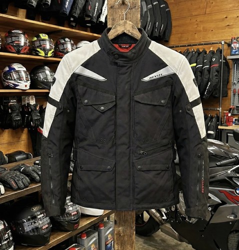 Revit engineered skin - skin, jacket