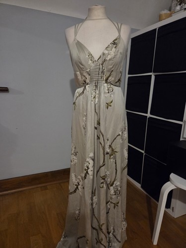 Ted baker blossom silk - ted,