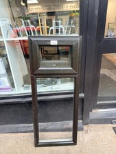 Upvc window 540 1340mm - upvc,