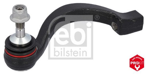 Febi front tie - febi,