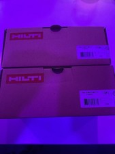 Hilti gx120 27mm - gx120, only