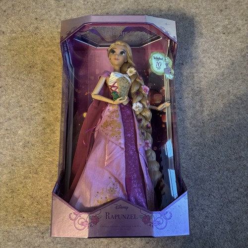 Disney limited edition - disney,