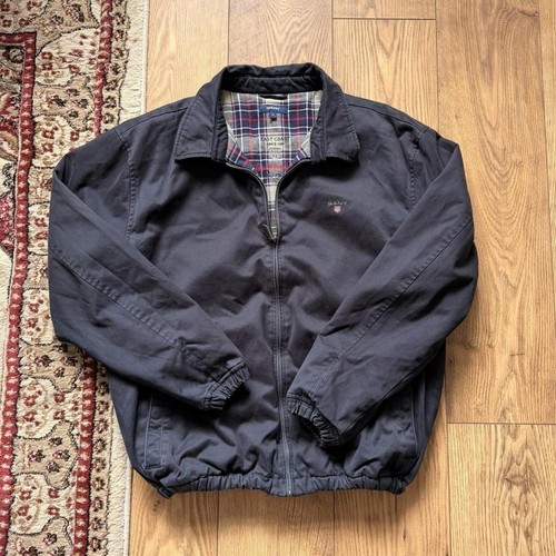 Gant usa harrington - gant,