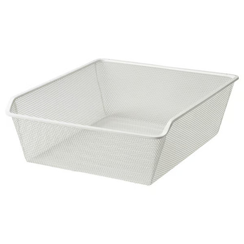 Ikea komplement mesh - komplement, basket