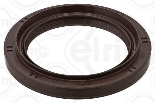 Elring crankshaft shaft seal - elring,