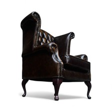 THOMAS LLOYD CHESTERFIELD