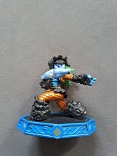 Skylanders Imaginators Damaged