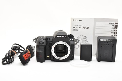 517 top mint pentax - sc:30,517,