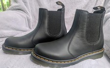Dr. Martens 2976 Women's Size