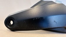 Triumph Tiger 800XRT Right Hand Side Hand Guard 2019 