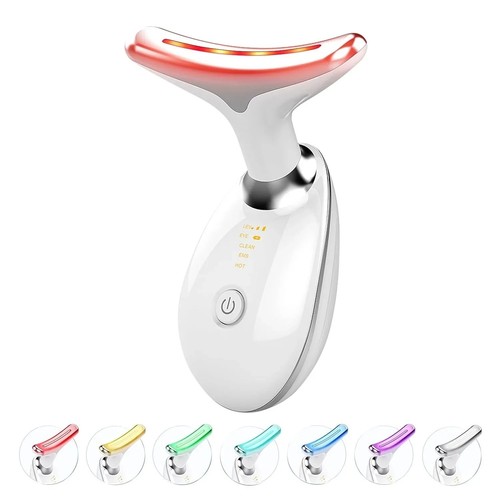 Genuine lux cove 1 led - genuine,