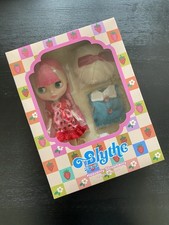 Good Smile Company Neo Blythe