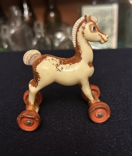 Marx toys fun wheels - marx, wheels"