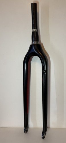 Specialized fact carbon 29er - specialized,