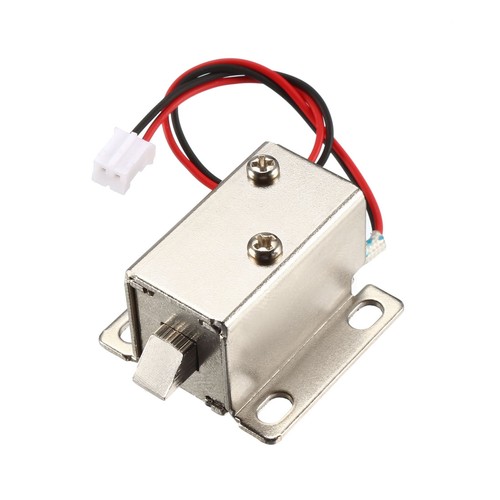 24v 57a 6mm mini - 6mm,